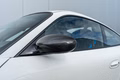 Daumennagel 40 - Porsche 911/996 GT3 RS  first paint PCCB MwSt VAT