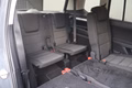 Daumennagel 20 - Volkswagen TOURAN COMFORT/ DIG.C/IQ-LIGHT/ACC/7SITZ/RFK/APP/AHK