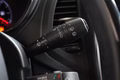 Daumennagel 32 - Renault Captur Intens  AUT NAV SHZ LED KAMERA