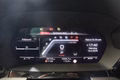 Daumennagel 12 - Audi S3 Sportback 2.0 TFSI quattro ABT B&O CAM MATRIX