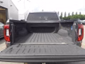 Daumennagel 7 - Volkswagen Amarok 2.0 TDI 151 kW Life Doka 4M NAVI/AHK/RFK