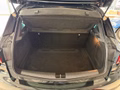Daumennagel 25 - Opel Astra 1.2 Turbo GS Line Start/Stop KAMERA