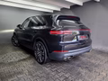 Daumennagel 4 - Porsche Cayenne S, ACC, PANO, 360°, APPROVED GARANTIE