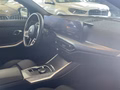 BMW 330i xDrive Tour. M Sport HUD/PANO/AHK/360°/19" - foto 9