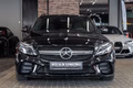 Thumbnail 5 - Mercedes-Benz C43T AMG 4M|AMG-PERF. AGA+SITZE|PANO|HEAD-UP|LED