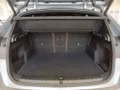 Thumbnail 13 - BMW X1 23d xDrive M Sport MASSAGE/AHK/MMRY/HUD/PANO