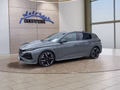 Daumennagel 1 - Peugeot 308 GT Hybrid 145 Matrix/18*Alu/Navi/Kamera  **