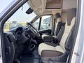 Daumennagel 8 - Eura Mobil Profila RS 675 SB Prestige Fahrasisstenz Maxi 6E