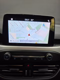 Daumennagel 20 - Ford Focus 1,5 TDCI, Turnier, AUTOMATIK, NAVI, LED,