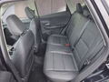 Daumennagel 14 - MG ZS Luxury 1,5 Hybrid+ 197PS Pano/18*Alu/LED/Navi/Leder/Kamera   **