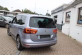 Daumennagel 29 - Seat Alhambra FR-Line 2.0 TDI DSG 7 Sitzer=Panoramadach+AHK SCHWENKBAR+LEDER+STANDHEIZUNG