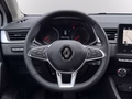 Daumennagel 18 - Renault Captur TCe Mild Hybrid 140 EDC GPF EVOLUTION