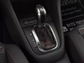 Daumennagel 16 - Volkswagen Golf VI GTI DSG *BULL-X*DBILAS-FLOWMASTER*OZ*H&R