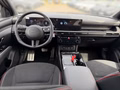 Daumennagel 11 - Hyundai TUCSON N Line 2WD MATRIX, KRELL, KAMERA, GRA