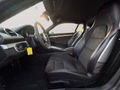 Daumennagel 9 - Porsche 718 Cayman GT4 PDK/SPORT CHRONO/PASM/AGA+  PDK