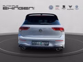Daumennagel 8 - Volkswagen Golf VIII GTI Clubsport Pano+LED+ACC+Navi+Kamera