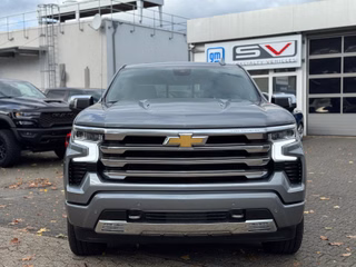 Chevrolet Silverado 6.2 V8 High Country - foto 13