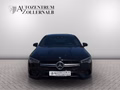 Daumennagel 2 - Mercedes-Benz CLA 35 AMG *AERO*MBEAM*NIGHT*PANO*RCAM*AMBIENTE*