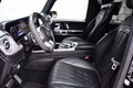 Daumennagel 11 - Mercedes-Benz G 63 AMG  Kamera Virtual Standhz. Schiebedach
