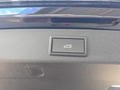 Daumennagel 22 - Skoda Kodiaq 1,5TSI DSG aAHK/7-Sitzer/Navi/ACC/el.Klappe