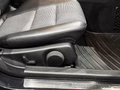Daumennagel 26 - Mercedes-Benz C 250 CGI AVANTGARDE|AUTOM|LEDER|R-KAMERA|LED|NAVI
