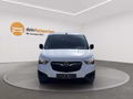 Daumennagel 2 - Opel Combo-e Cargo XL 1.5 CDTI Edition KLIMA/PDC/TEMPOMAT