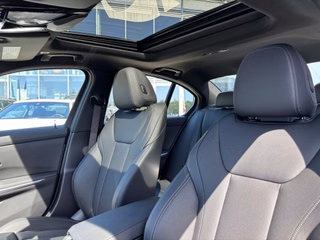 2026 BMW M340xi Sedan - photo 7