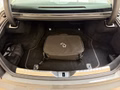 Bentley Flying Spur Hybrid V6 Mulliner Blackline Carbon - foto 25