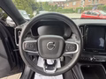 Daumennagel 13 - Volvo XC40 D4 R-Design AWD LED ACC Memory Navi SHZ CAM