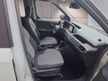 Daumennagel 15 - Ford Tourneo Courier 1.0 125PS Aut.5*J.Gar/Kamera/Winterp/Klimaaut. **