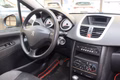 Thumbnail 5 - Peugeot 207 Urban Move 1.4 KLIMA ZV BREMSE NEU