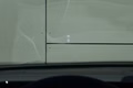 Daumennagel 19 - Volkswagen Tiguan R-LINE/STHZ HUD/PANO/20 ZOLL/H&K/BLACK/IQ