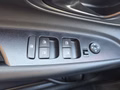 Daumennagel 41 - Hyundai i20 Black 1.0 T-GDI Navi/Kamera/LED/Winterp.  **