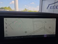 Daumennagel 33 - Hyundai TUCSON 1,6T HEV N Line UPE=52000 Euro!        **