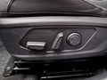 Daumennagel 19 - Hyundai TUCSON Prime Plug-In Hybrid 4WD, PANO, ACC. 360°