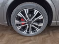 Daumennagel 14 - Ford Kuga ST-Line X 2,5 PHEV 20*Alu/AHK/Pano/Matrix/el.Klappe  **