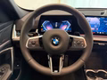 Daumennagel 13 - BMW X1 18 i sDrive M Sport KAMERA SITZHEIZUNG