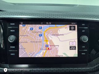Volkswagen T-Cross Style 1.6 TDI *DSG*Navi*LED*CarPlay* - foto 14