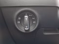 Daumennagel 23 - Skoda Karoq 1,6TDI DSG aAHK/Voll-LED/Navi/ACC/Kamera