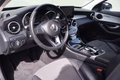 Thumbnail 14 - Mercedes-Benz C 250 BLUETEC/AVANTGARDE/ TEMPO./INTELLI.LED/PDC/AHK