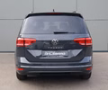 Thumbnail 7 - Volkswagen TOURAN COMFORT/ DIG.C/IQ-LIGHT/7SITZ/APP/RFK/ACC/AHK