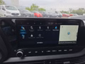 Daumennagel 28 - Hyundai i20 1.0 T-GDI DCT 16*Alu/Navi/Kamera/Pdc