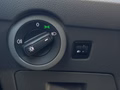Daumennagel 25 - Volkswagen T6.1 Transporter 2.0 TDI Kasten FWD KLIMA PDC SHZ DAB