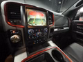Daumennagel 18 - Dodge RAM 1500 V8 HEMI 4x4 REBEL CREW CAP|LPG|LEDER|NAVI|LED|