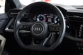 Daumennagel 21 - Audi A3 Sportback 35 TFSI S line PANO B&O STHZ ACC SHZ