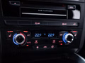 Daumennagel 17 - Audi Q5 2.0 TDI 140 kW quattro /S-LINE/RFK/NAVI/PDC/SHZ/