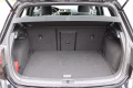 Daumennagel 7 - Volkswagen Golf R 4Motion