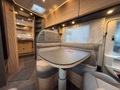 Daumennagel 11 - Malibu I 480 RB QB K comfort SUPER SALE/Ohne Hubbett