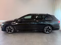 Daumennagel 8 - Volkswagen Golf Variant 1.5 eTSI DSG R-LINE KAMERA ACC