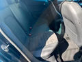Daumennagel 11 - Seat Arona FR*LED*DSG*CARPLAY*81KW*1HD*ACC*